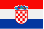 Kroatien