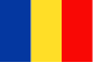 Rumänien